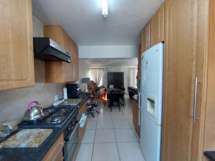 3 Bedroom Property for Sale in Sasolburg Free State